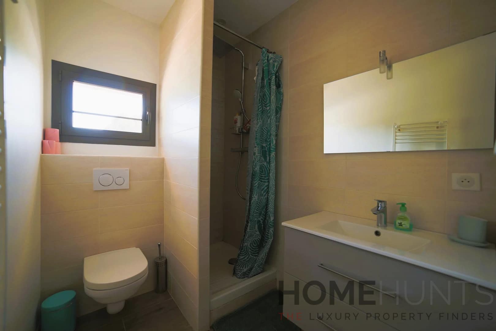 property_HH-15939694-14