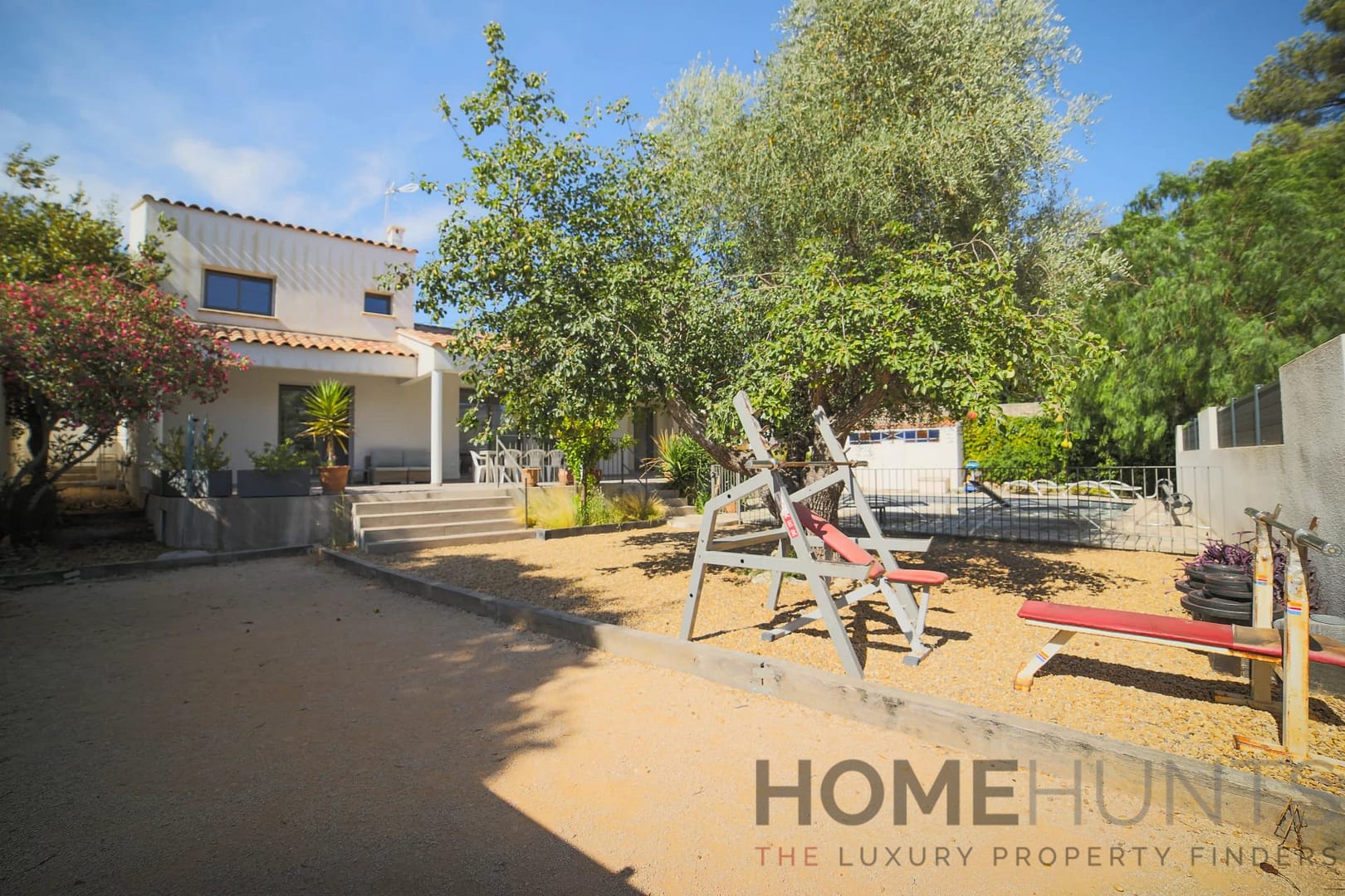 property_HH-15939694-15