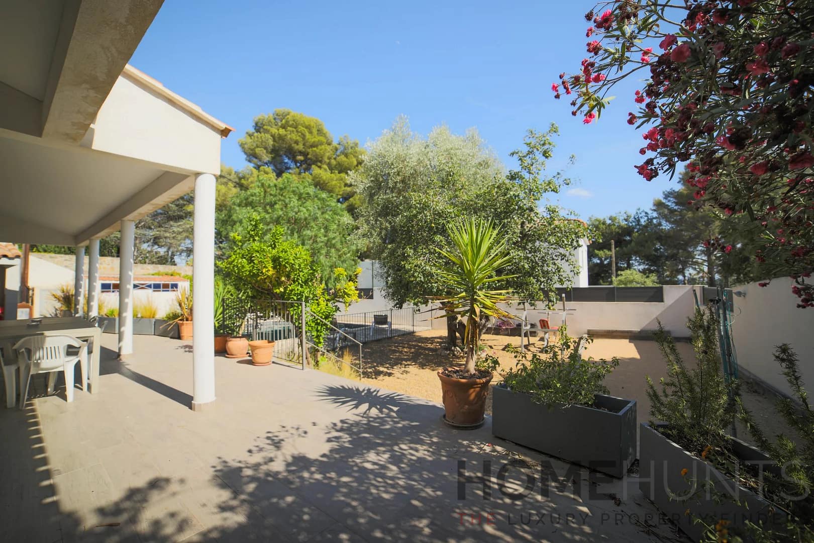 property_HH-15939694-16