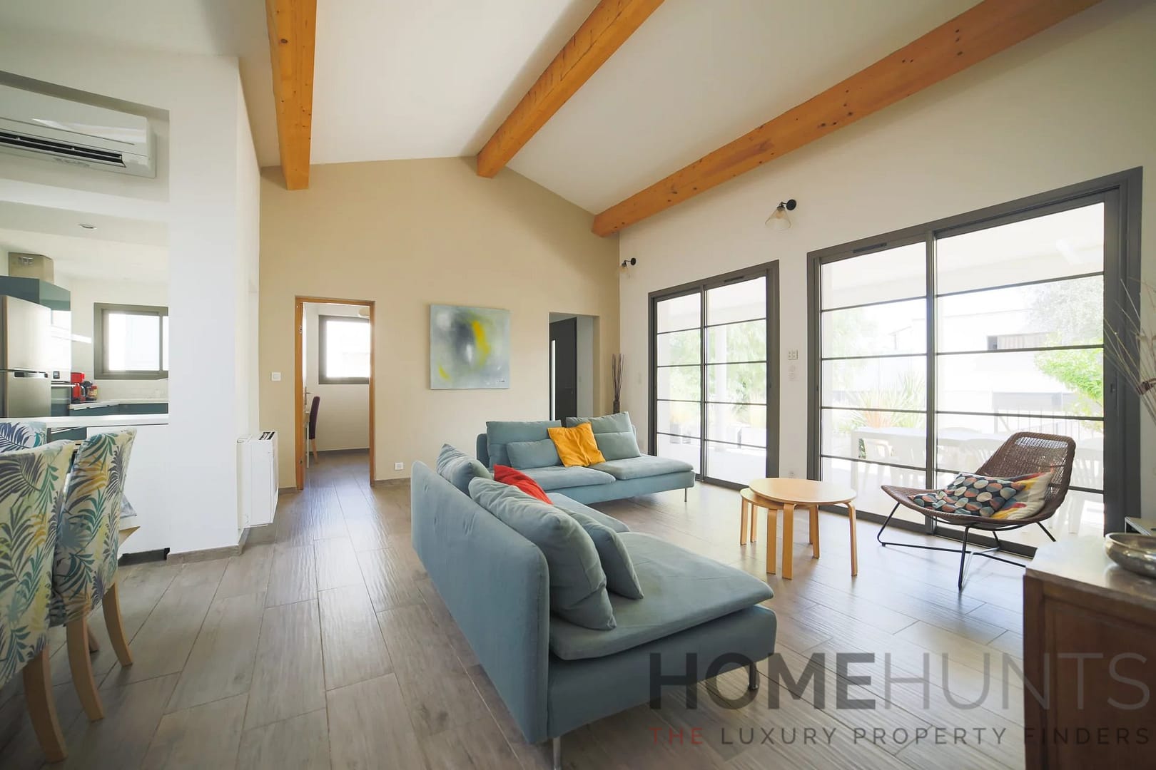 property_HH-15939694-2