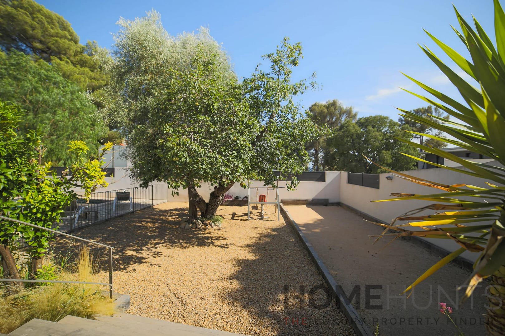 property_HH-15939694-3