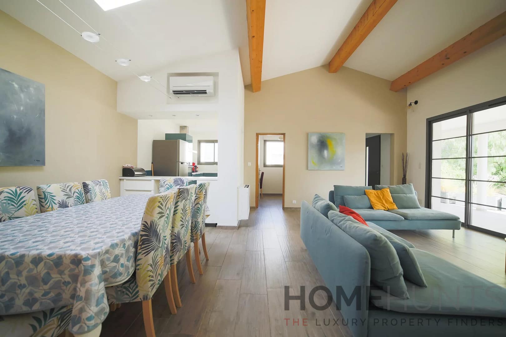 property_HH-15939694-4