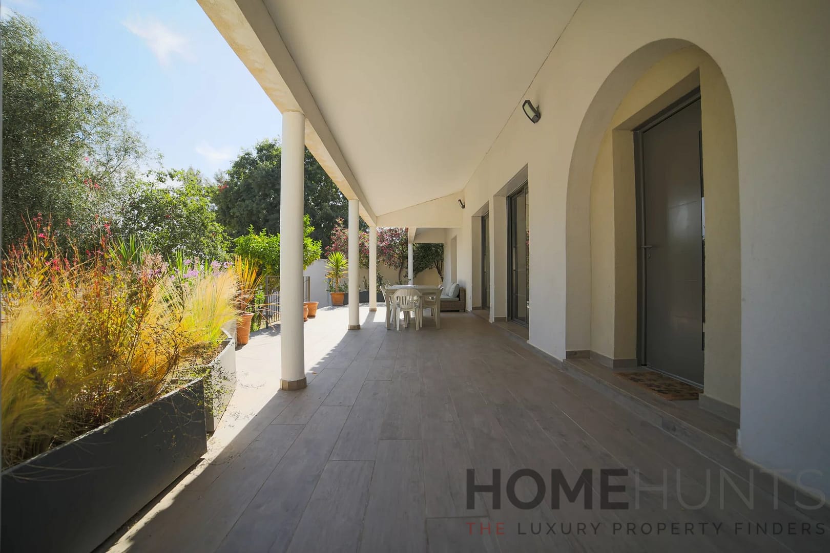 property_HH-15939694-5