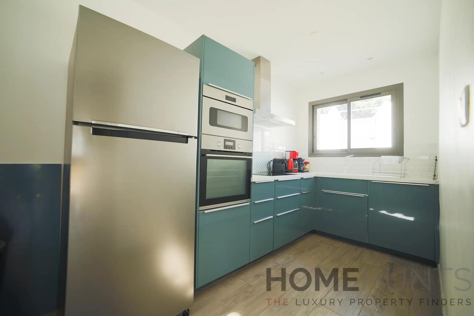 property_HH-15939694-6