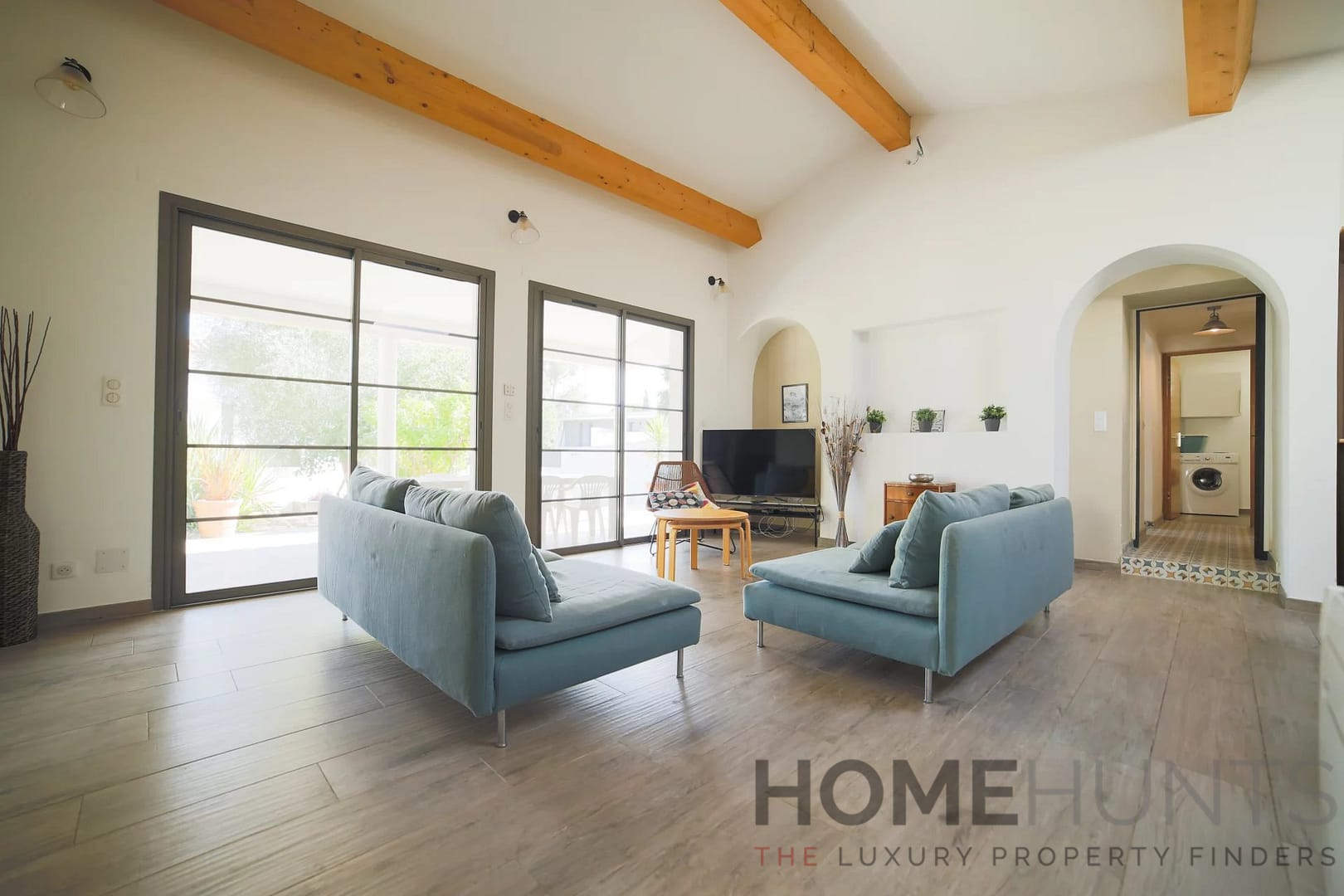 property_HH-15939694-7