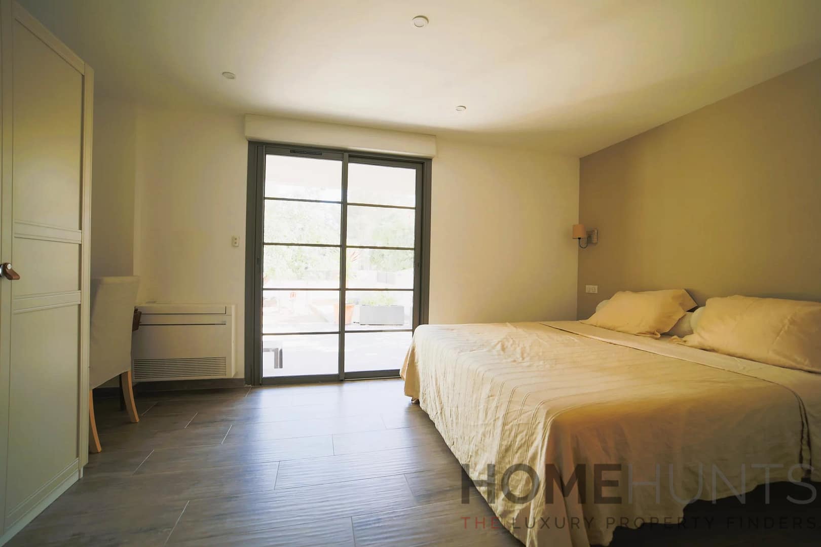 property_HH-15939694-9