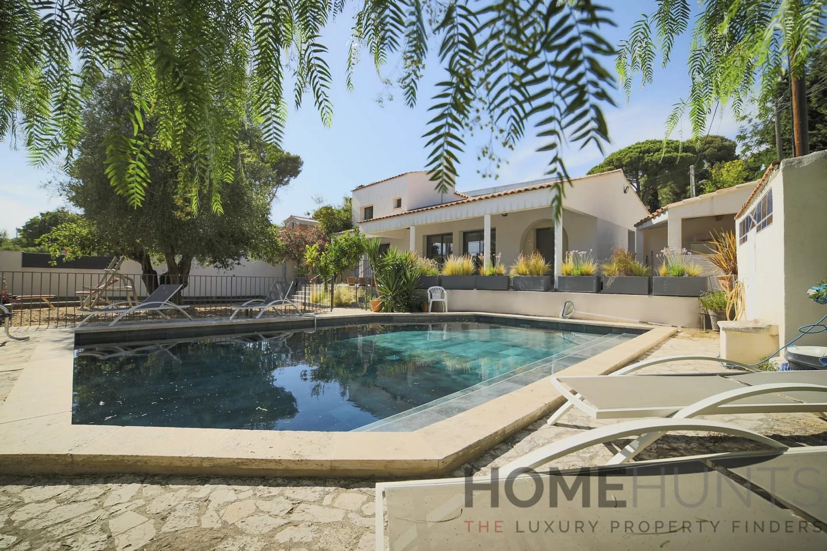 property_HH-15939694