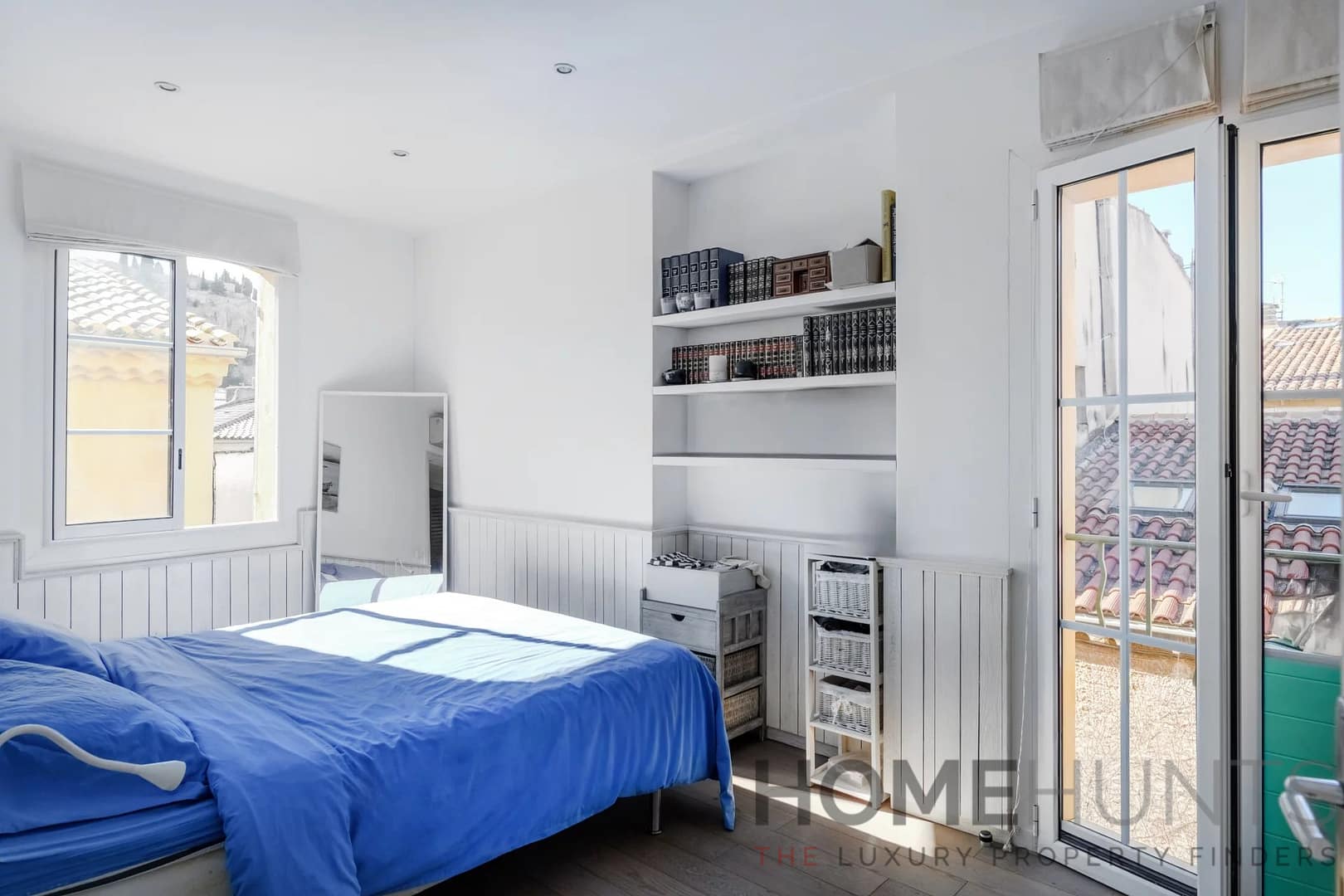 property_HH-15939804-10