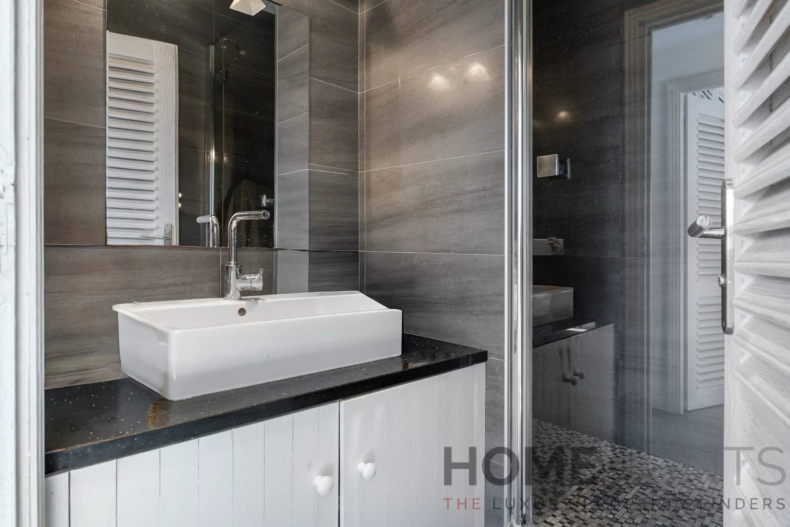 property_HH-15939804-11