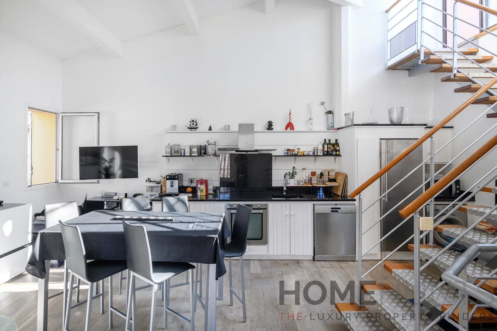 property_HH-15939804-5