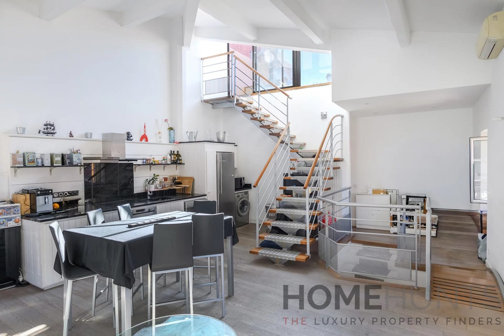 property_HH-15939804-7