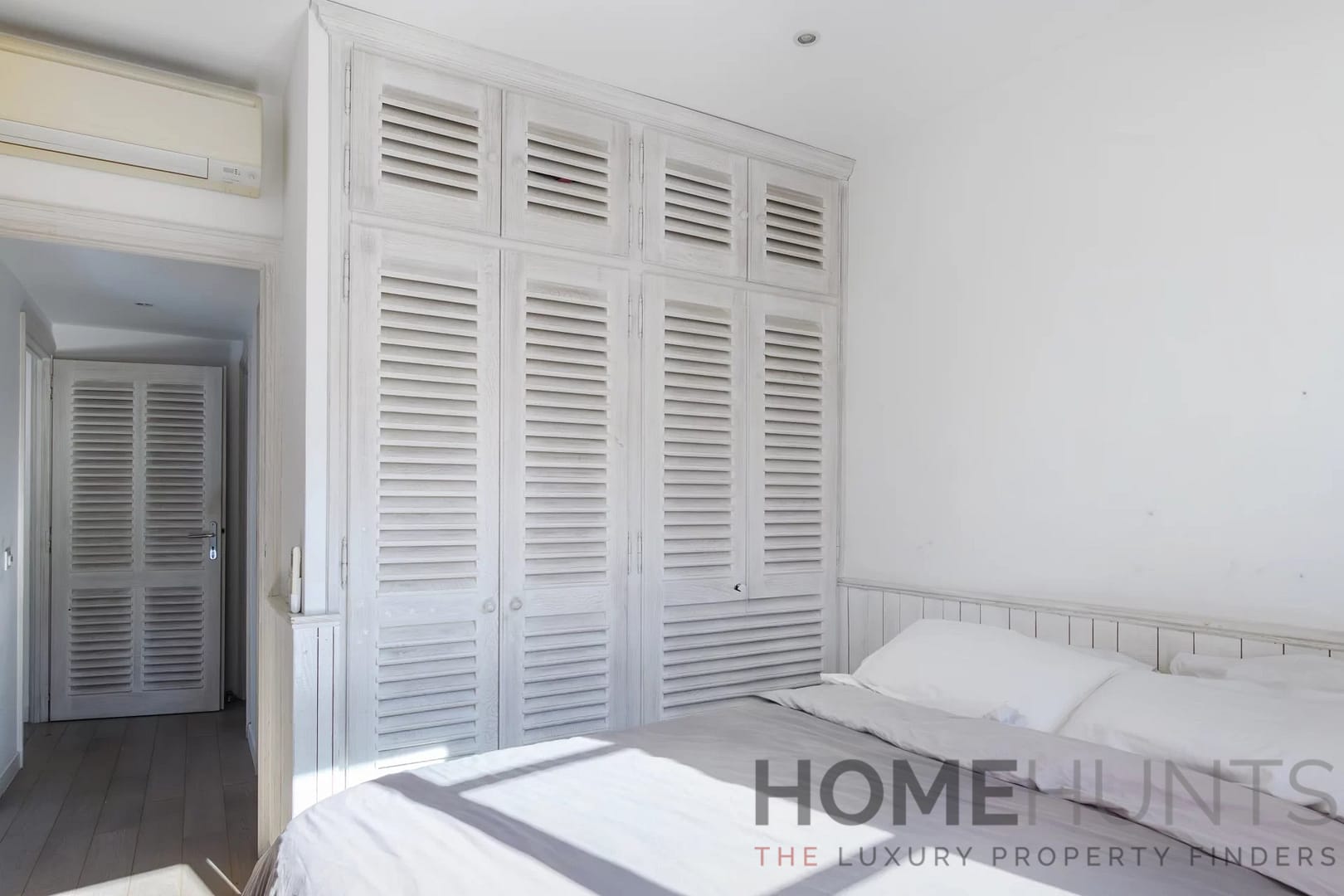 property_HH-15939804-8