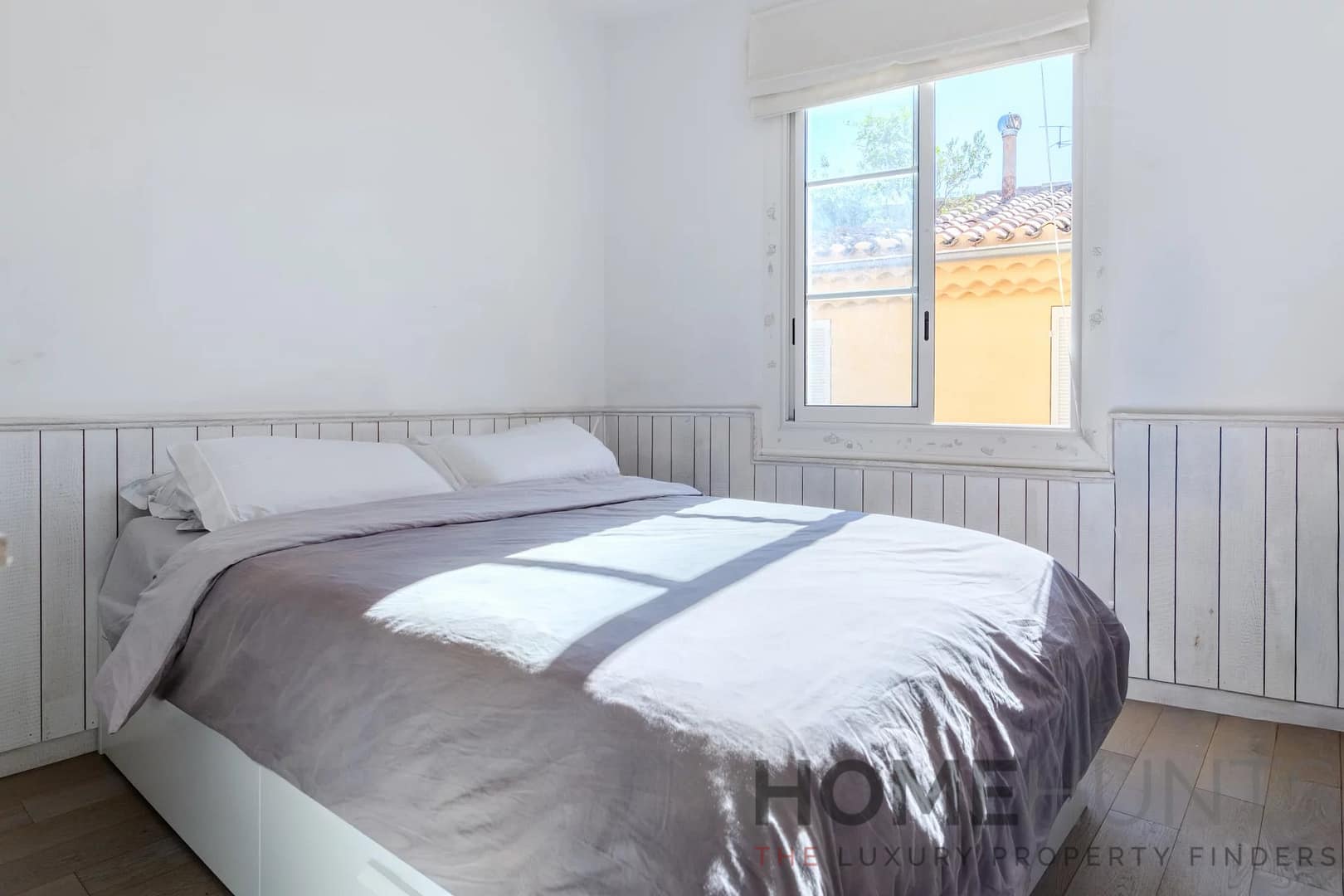 property_HH-15939804-9