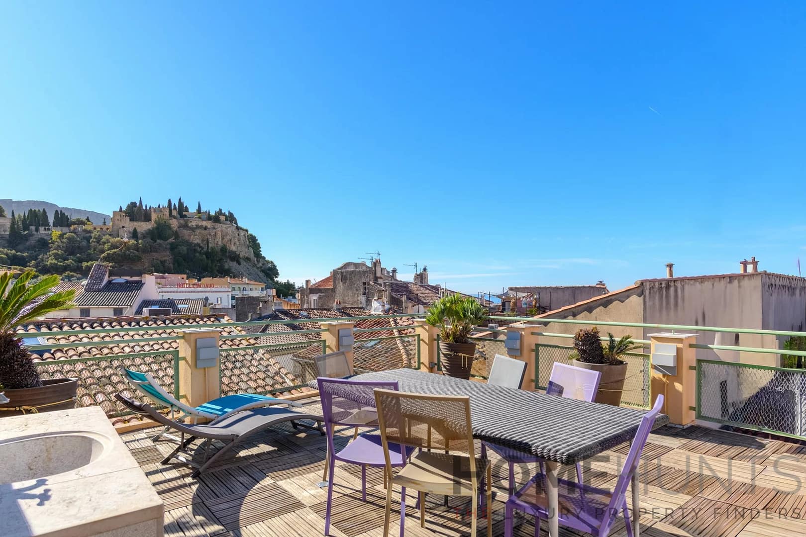 property_HH-15939804