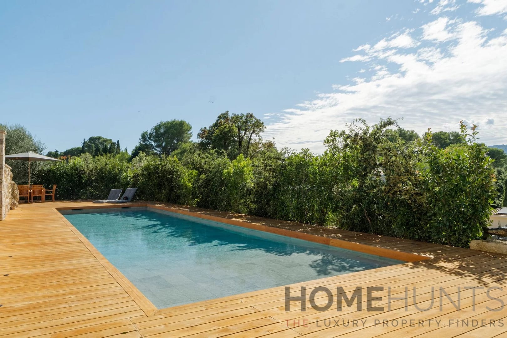 property_HH-15941430-3