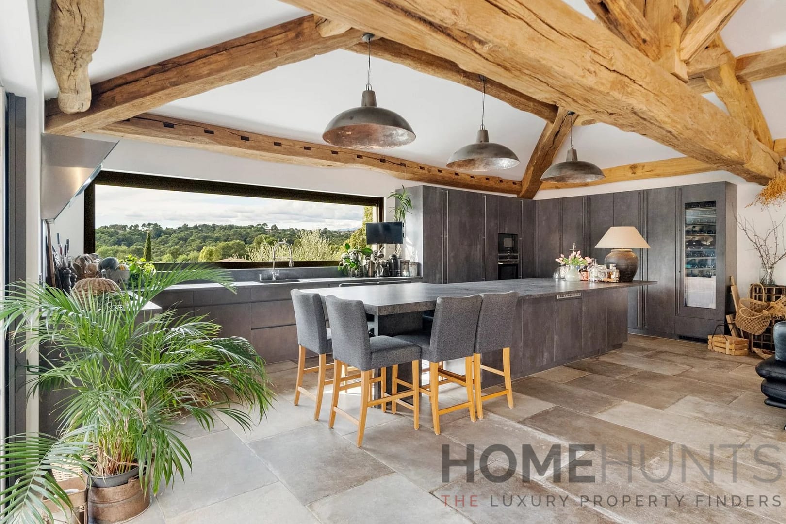 property_HH-15941430-5