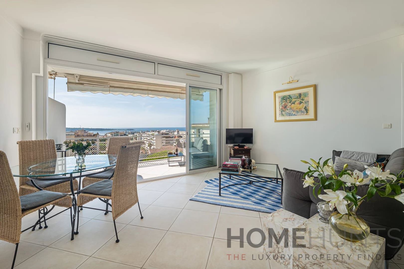 property_HH-15941613-1