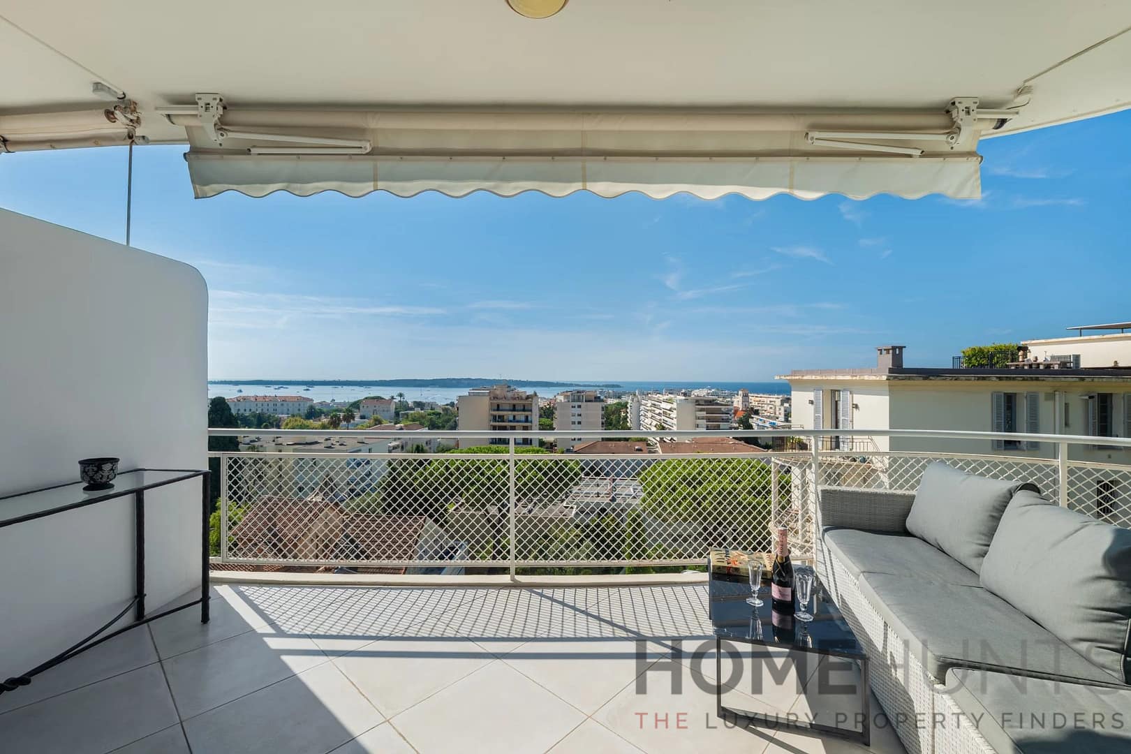 property_HH-15941613-2