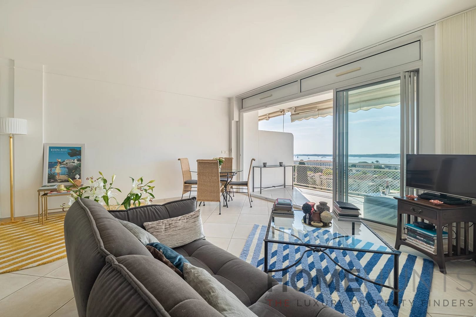 property_HH-15941613-3