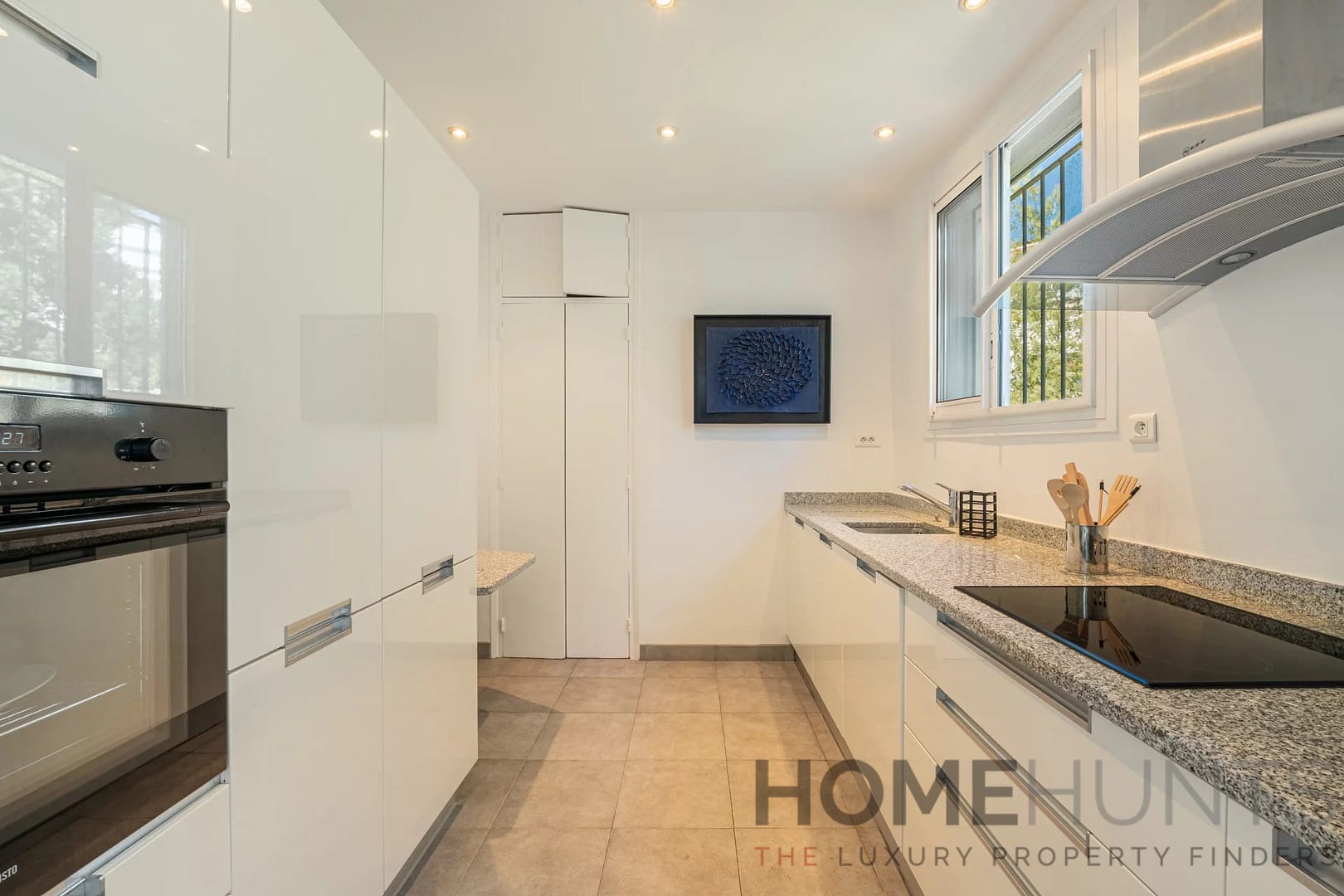 property_HH-15941613-4