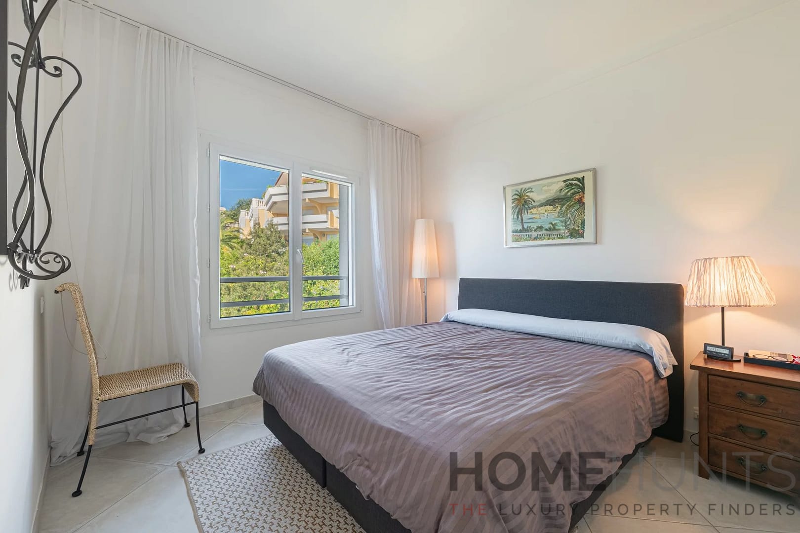 property_HH-15941613-5