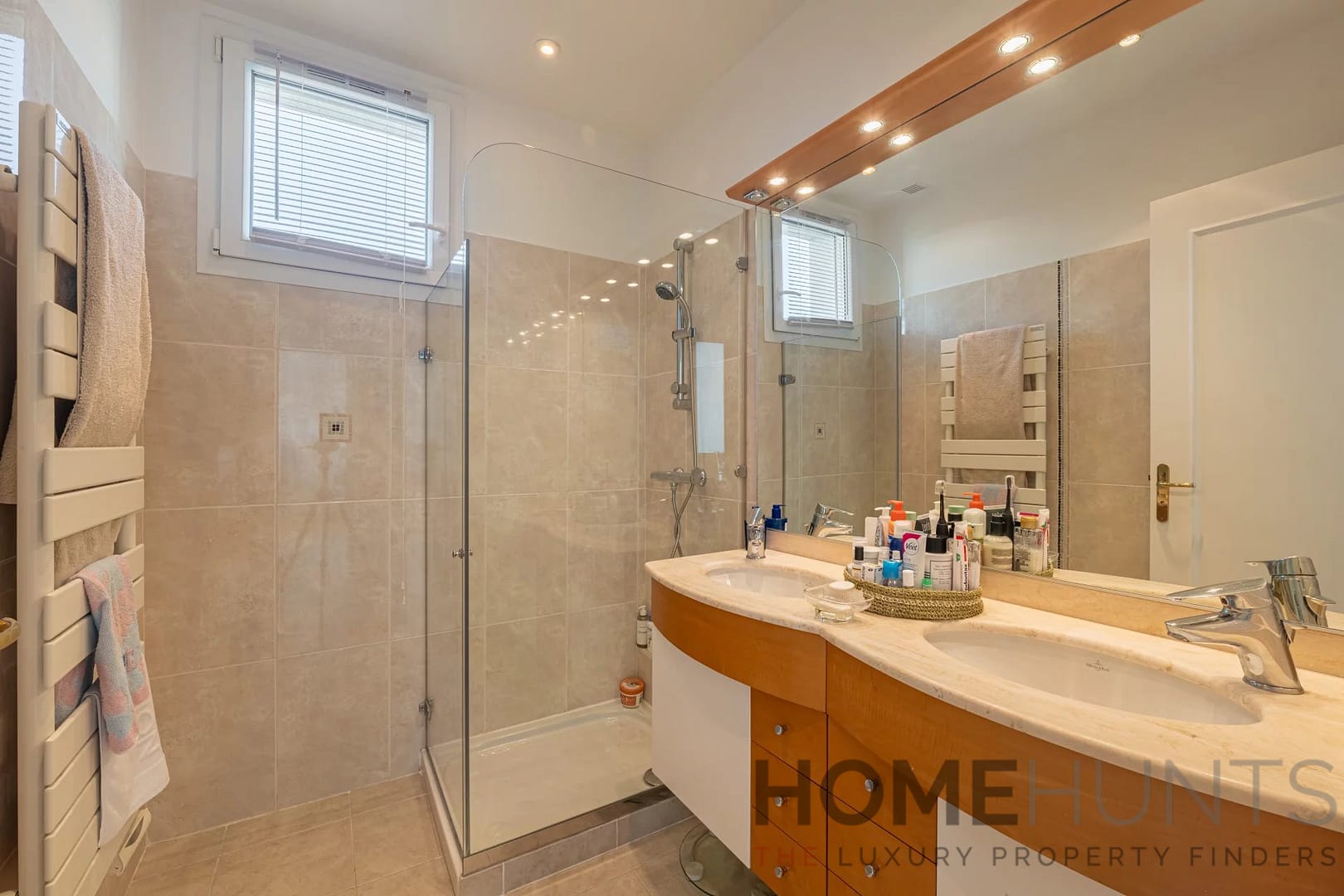 property_HH-15941613-6