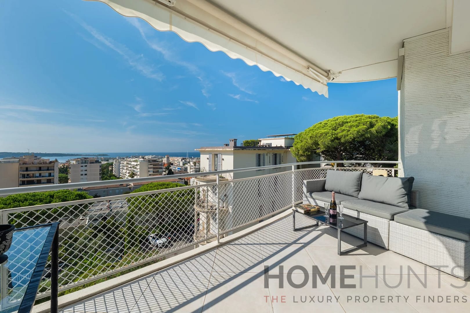 property_HH-15941613-8