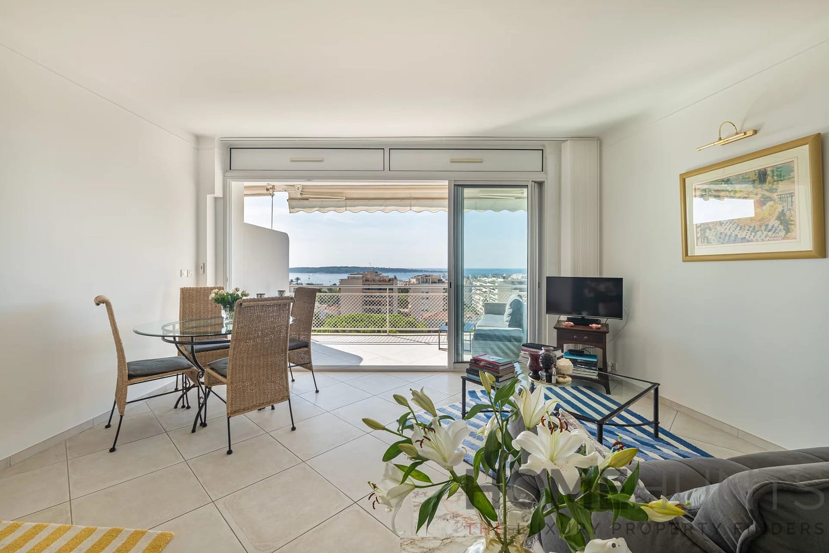 property_HH-15941613-9