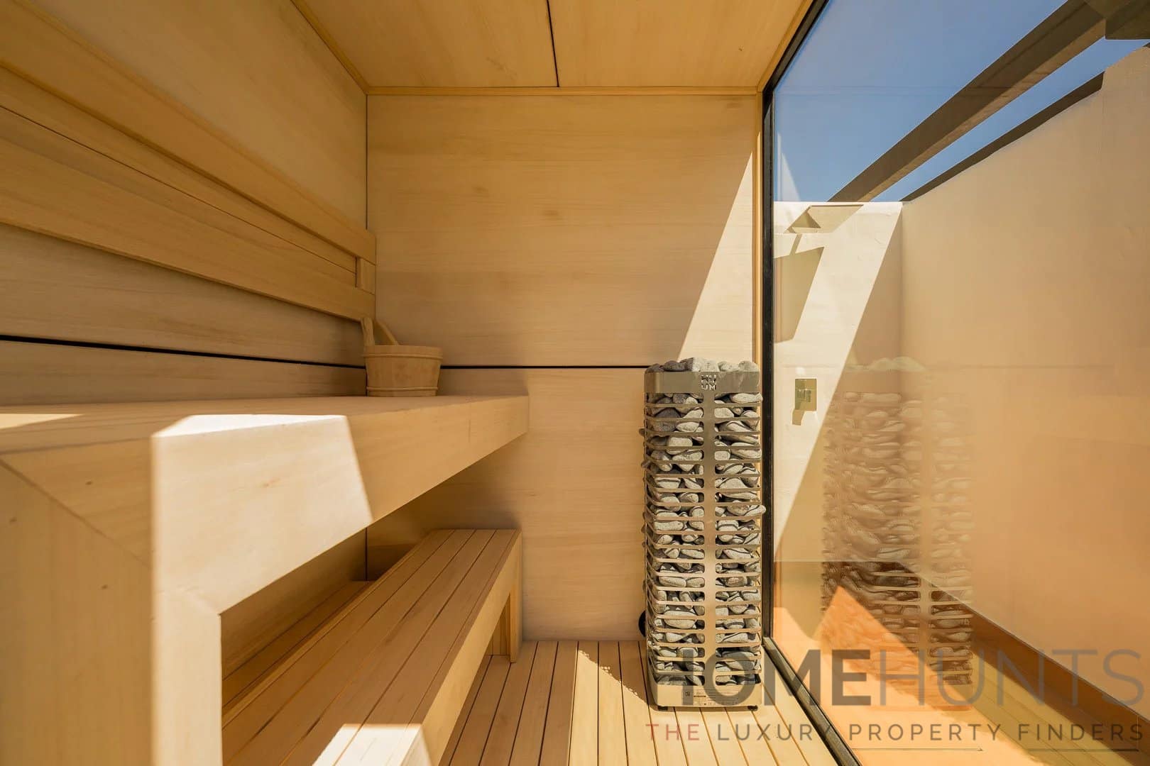 property_HH-15941669-10