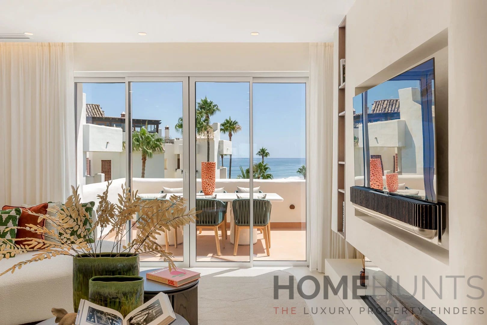 property_HH-15941669-11