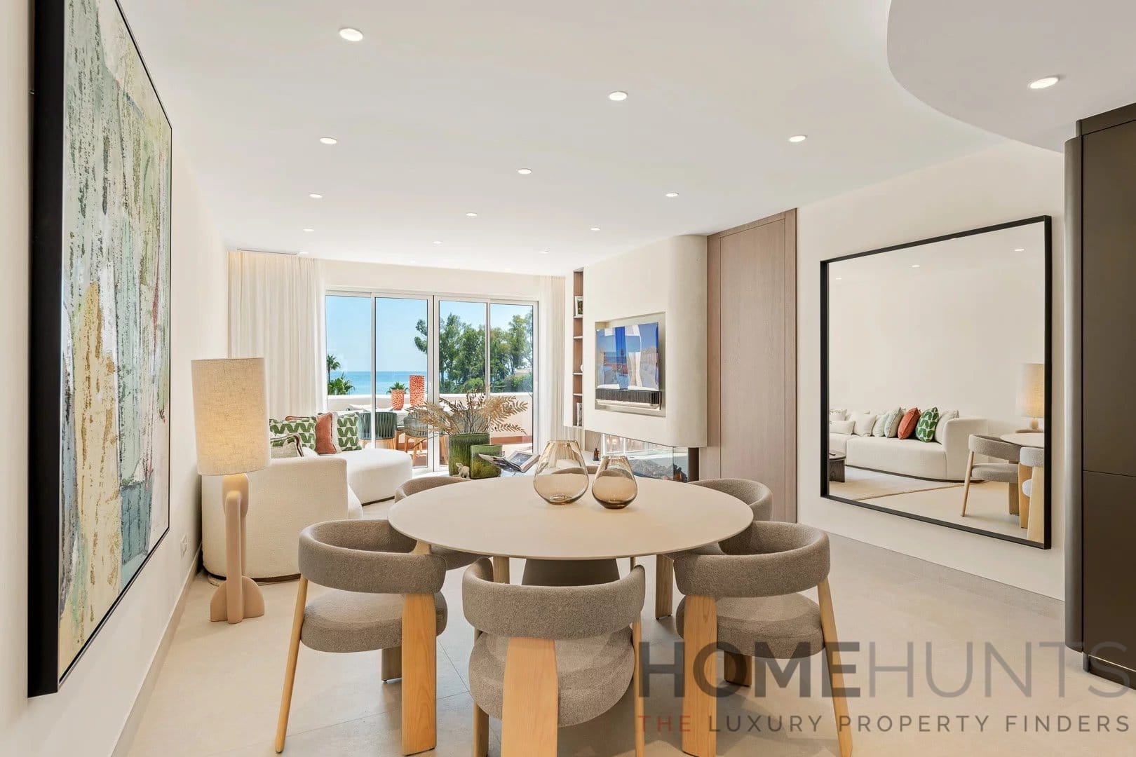 property_HH-15941669-12