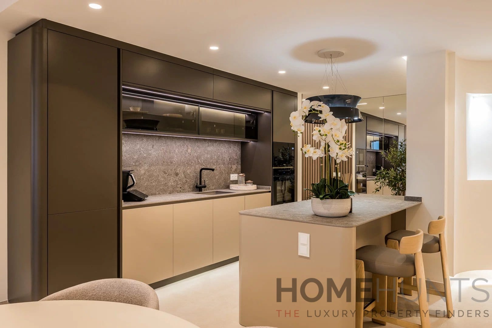 property_HH-15941669-13