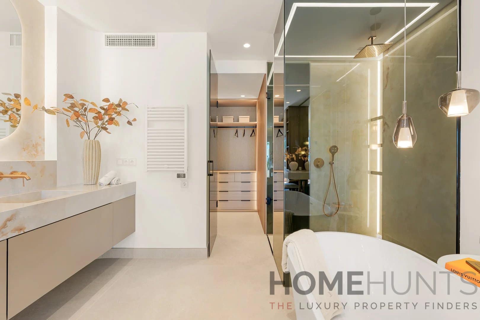 property_HH-15941669-16