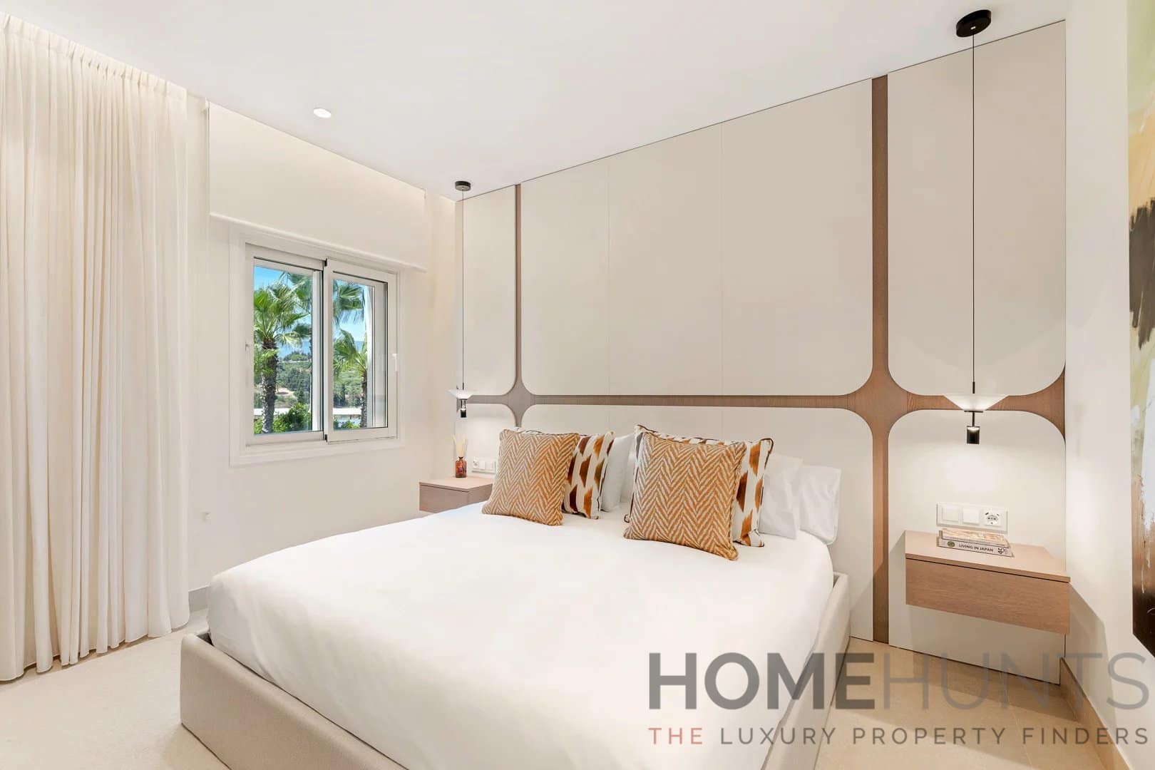 property_HH-15941669-17