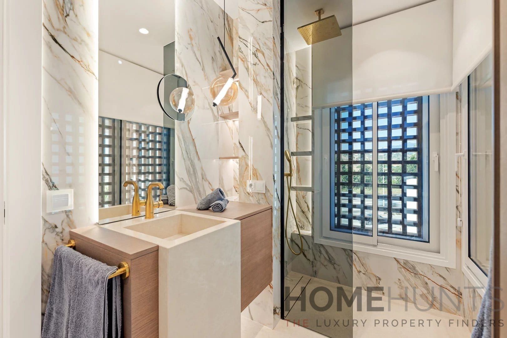 property_HH-15941669-18