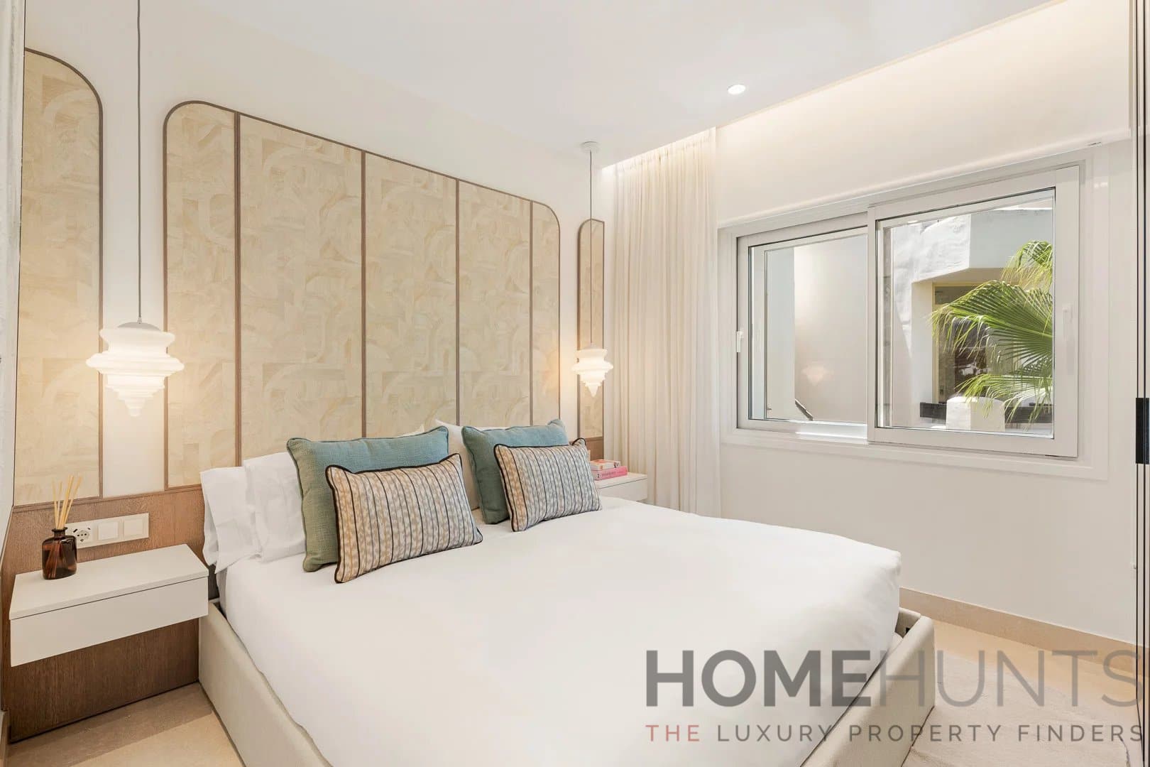 property_HH-15941669-19