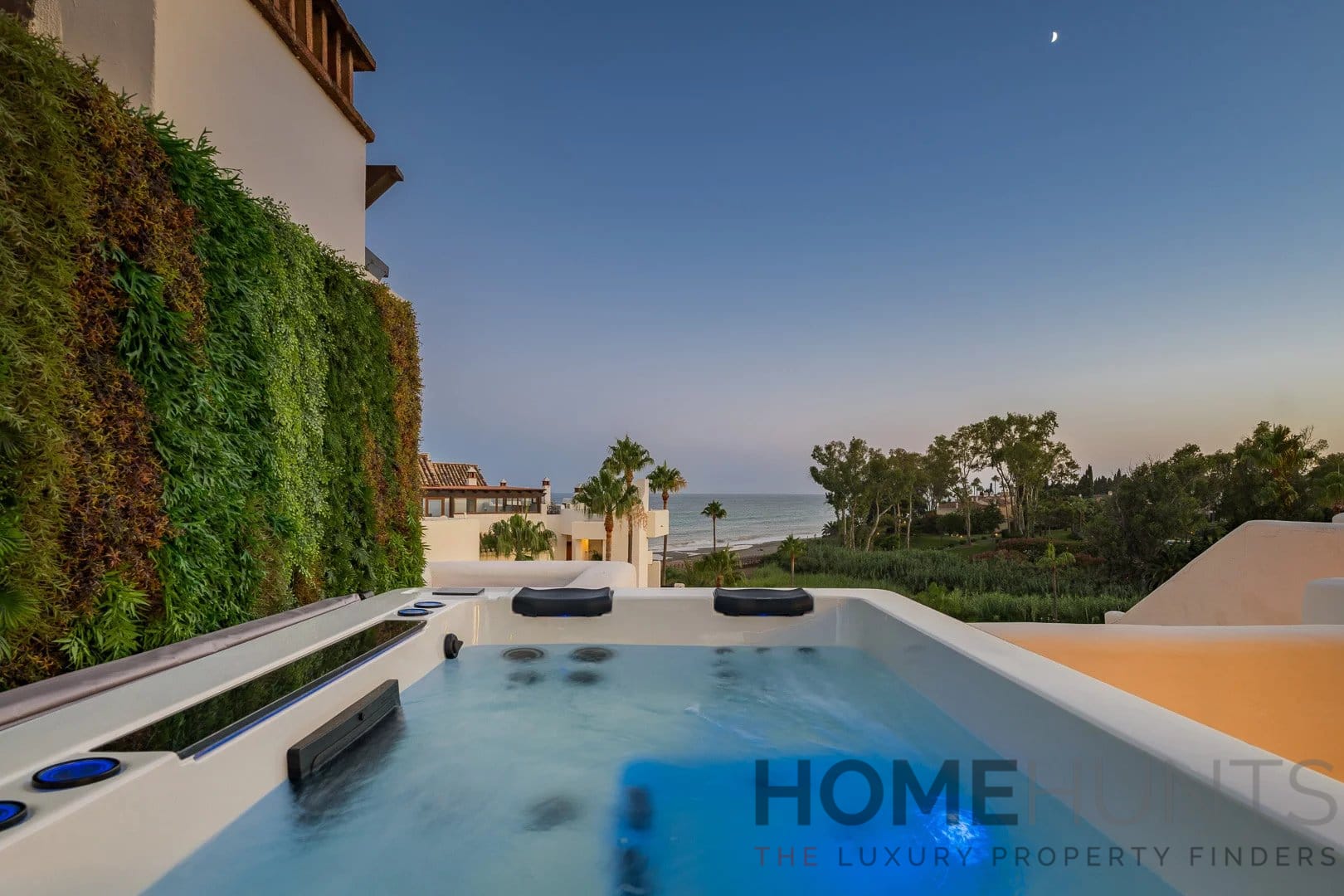 property_HH-15941669-22