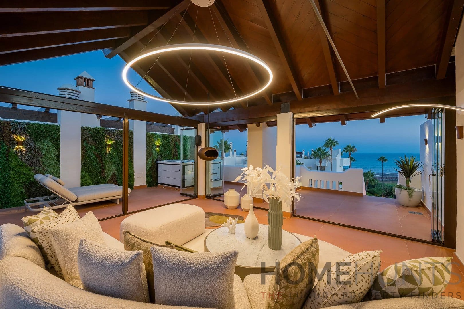 property_HH-15941669-23