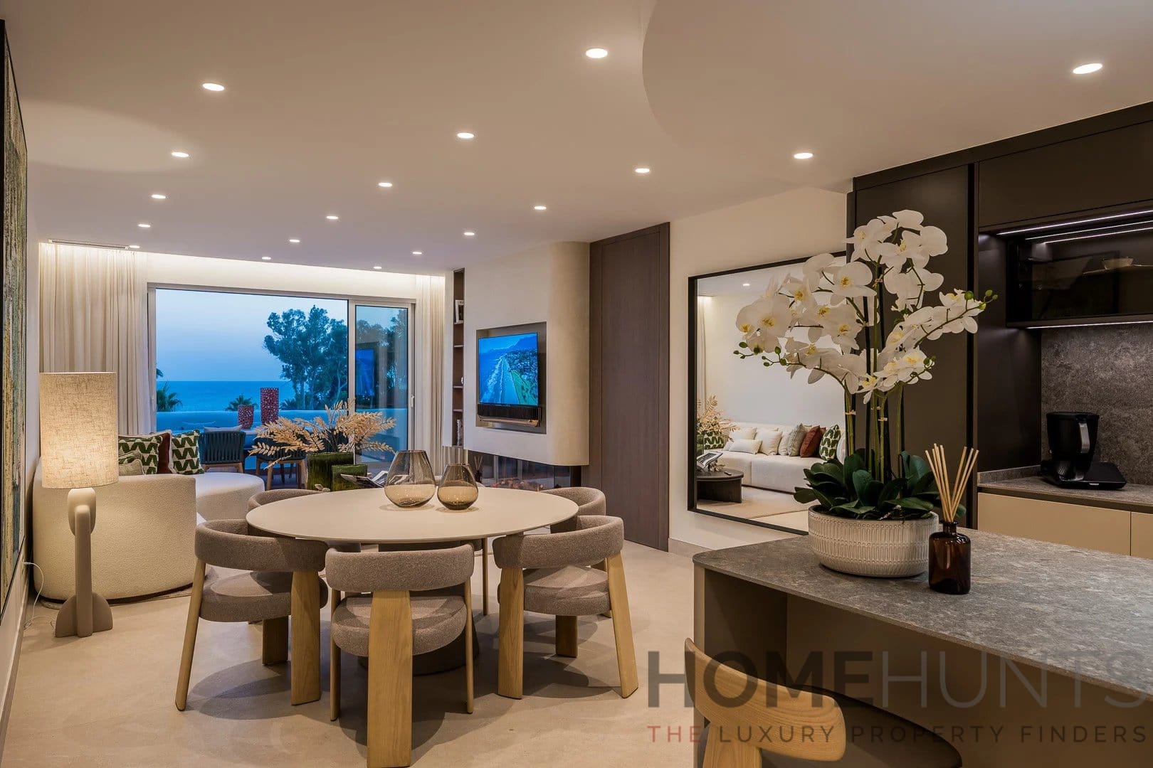 property_HH-15941669-24