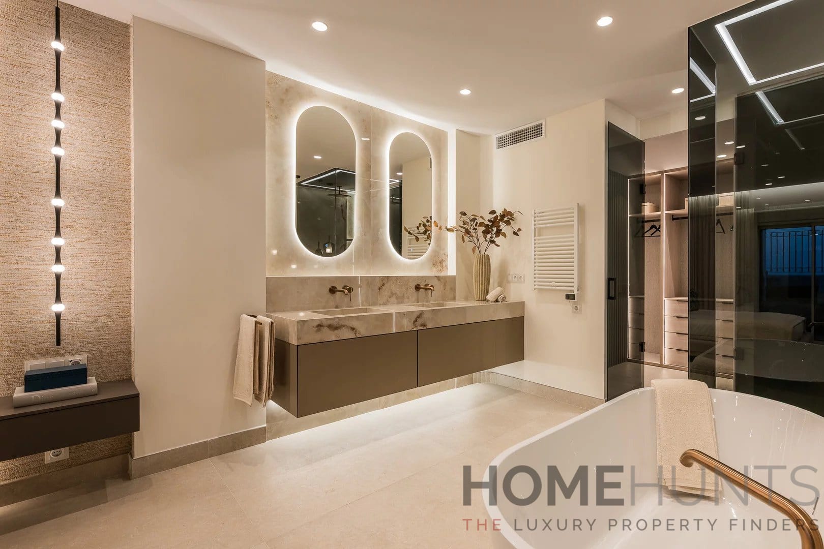 property_HH-15941669-26