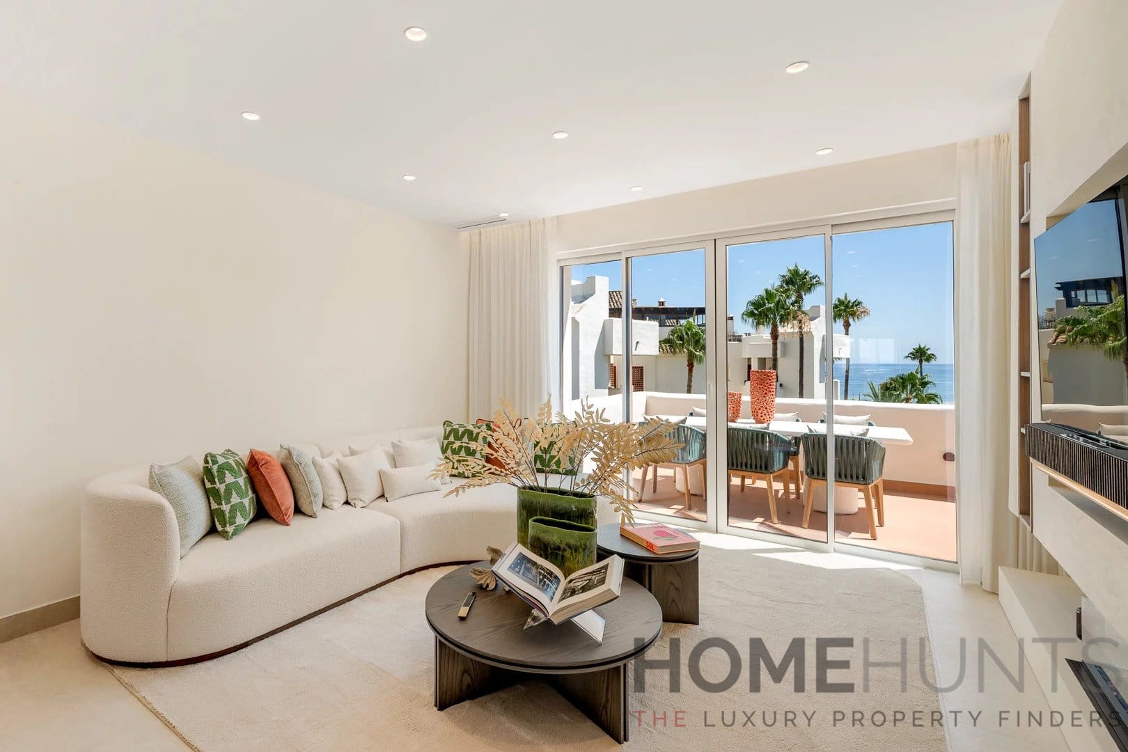 property_HH-15941669-3