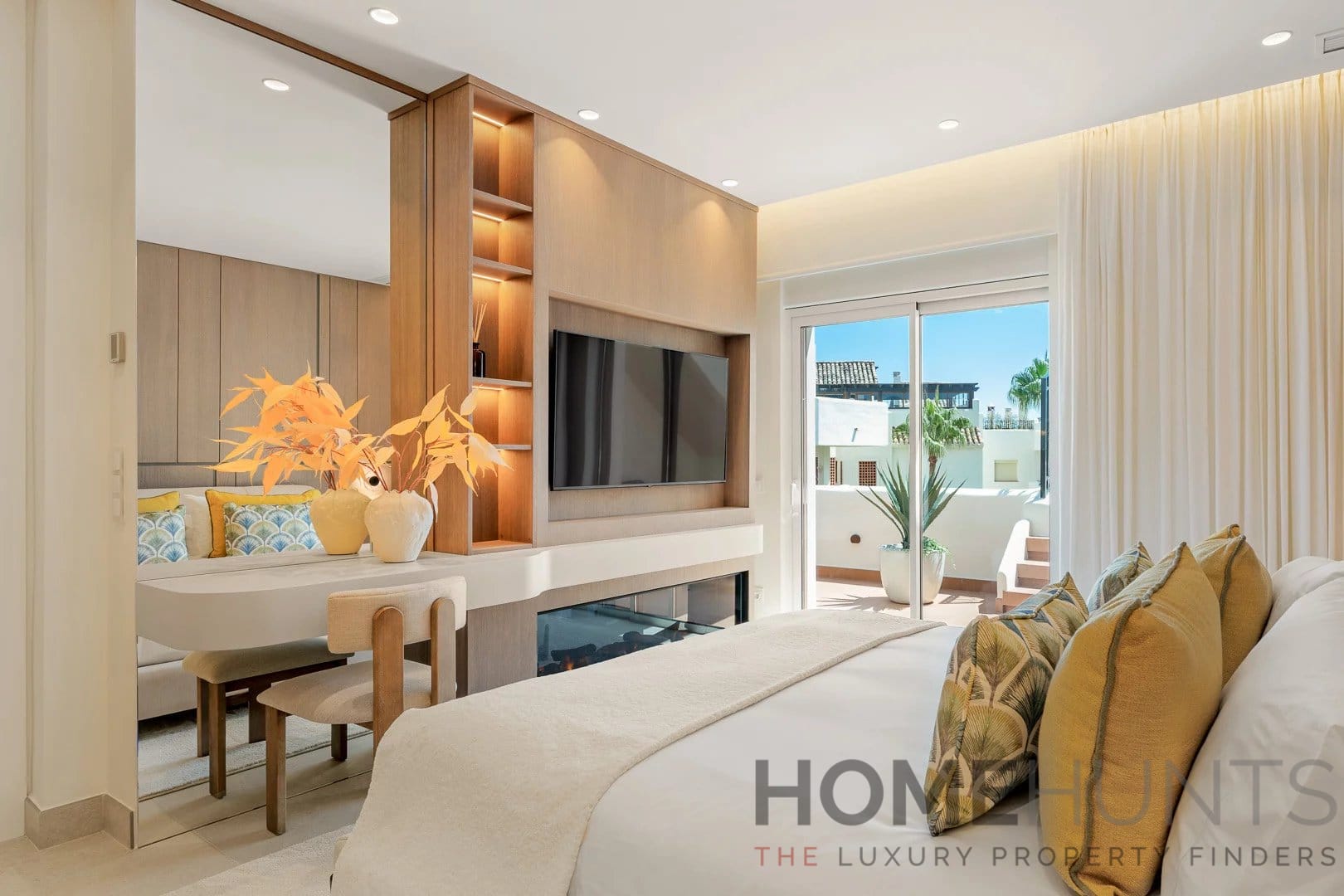 property_HH-15941669-4