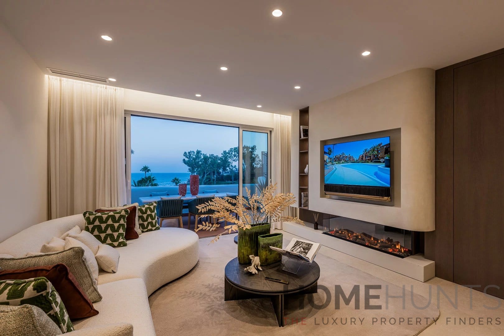 property_HH-15941669-5