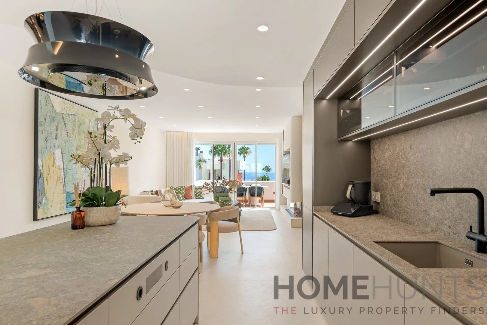 property_HH-15941669-6