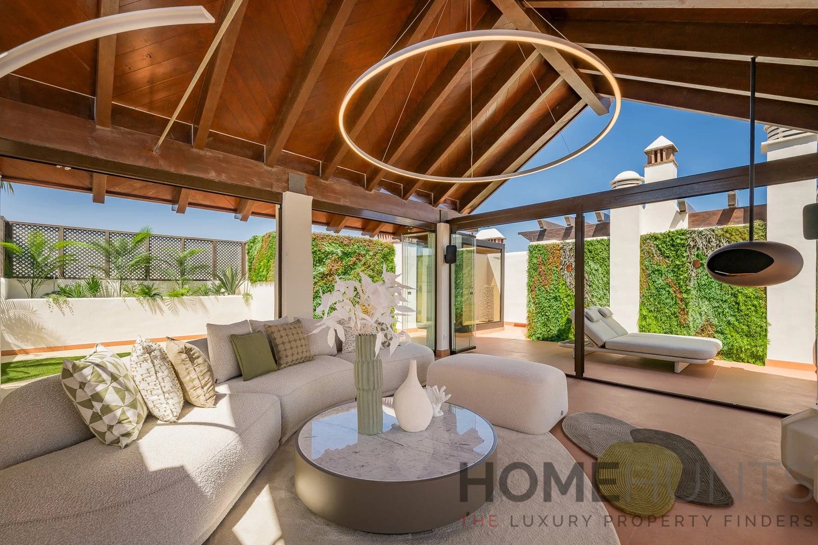 property_HH-15941669-7