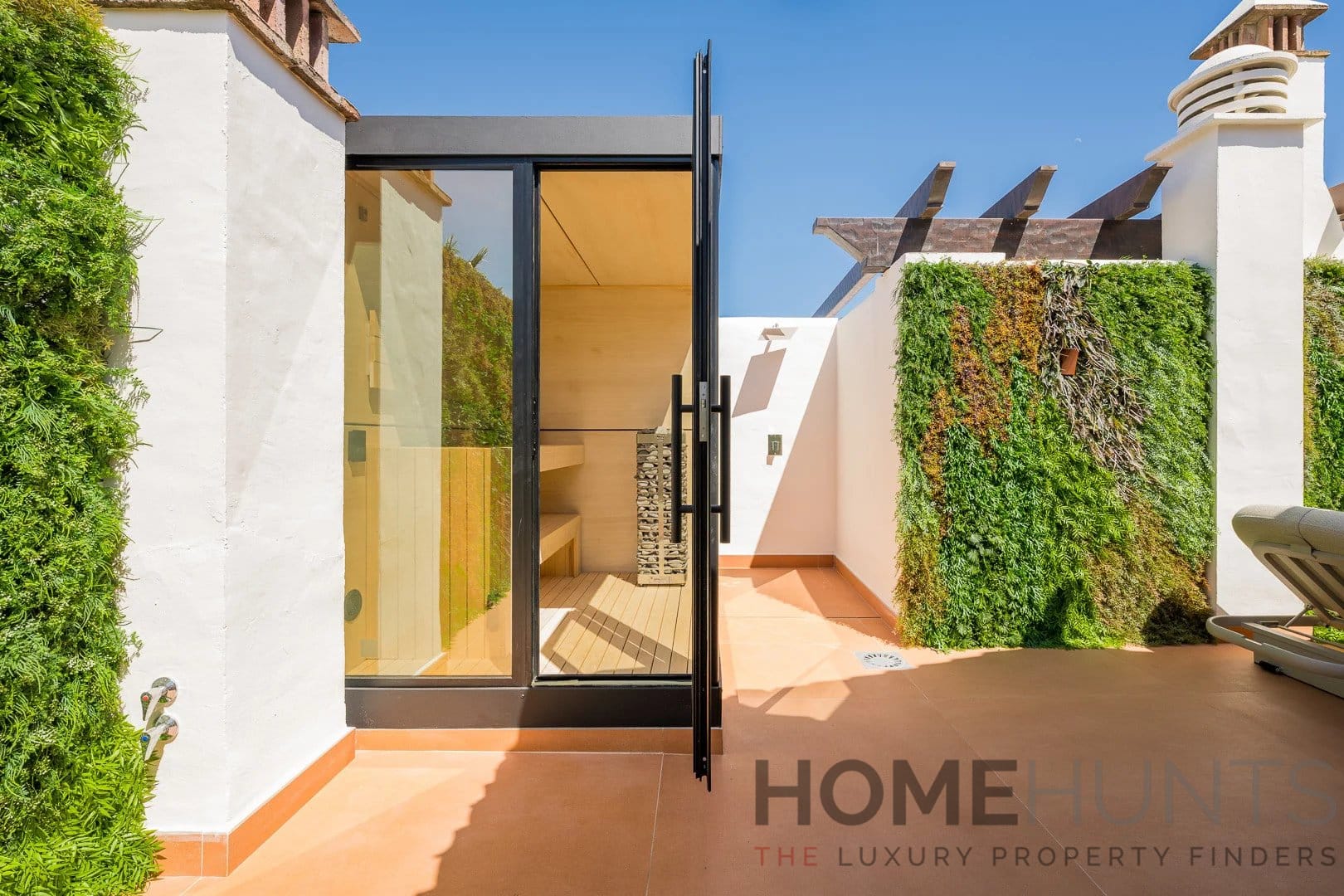 property_HH-15941669-8