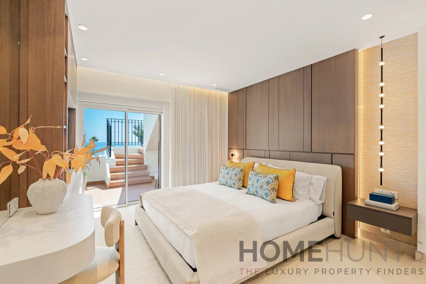 property_HH-15941669-9