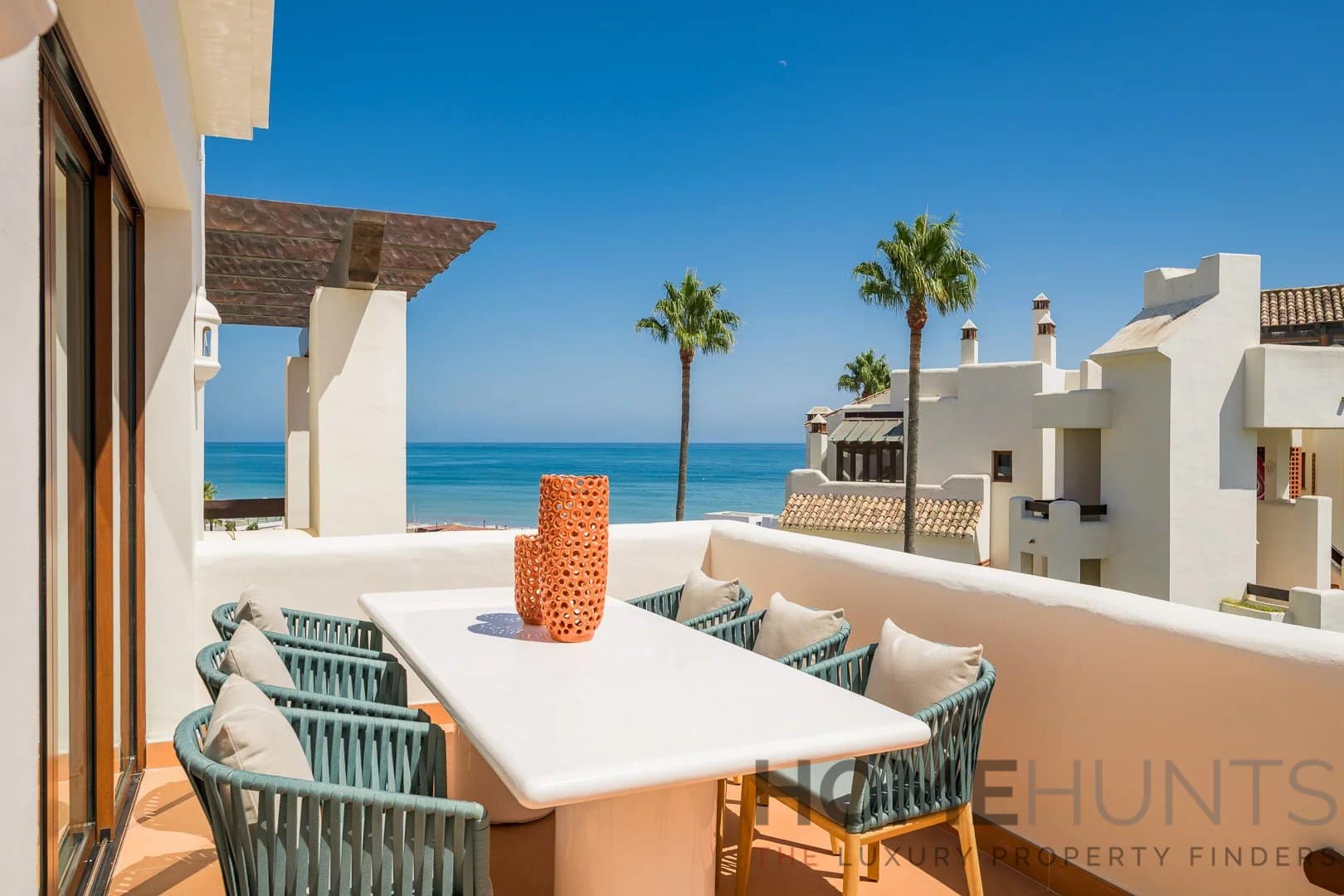 property_HH-15941669