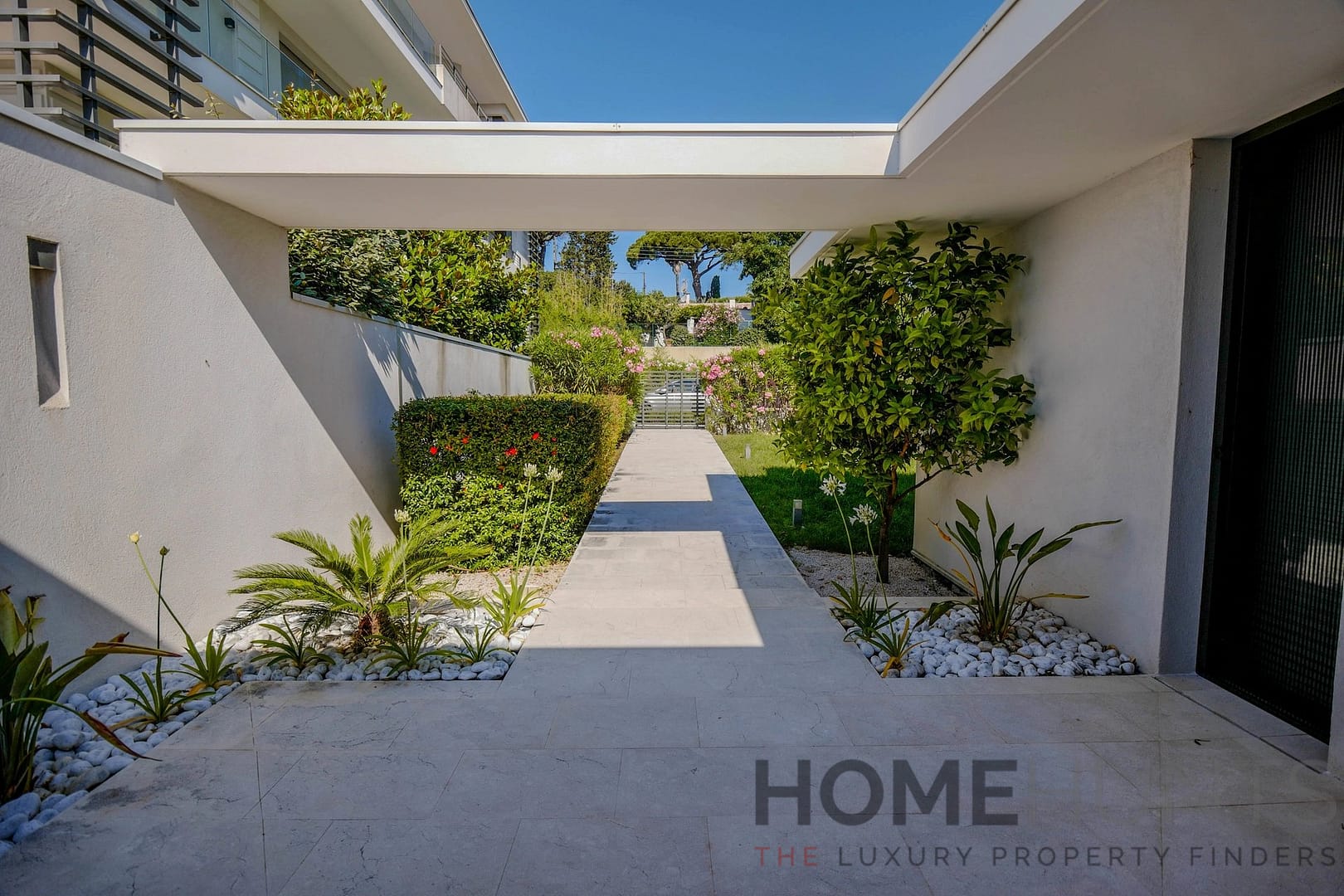 property_HH-15941734-10