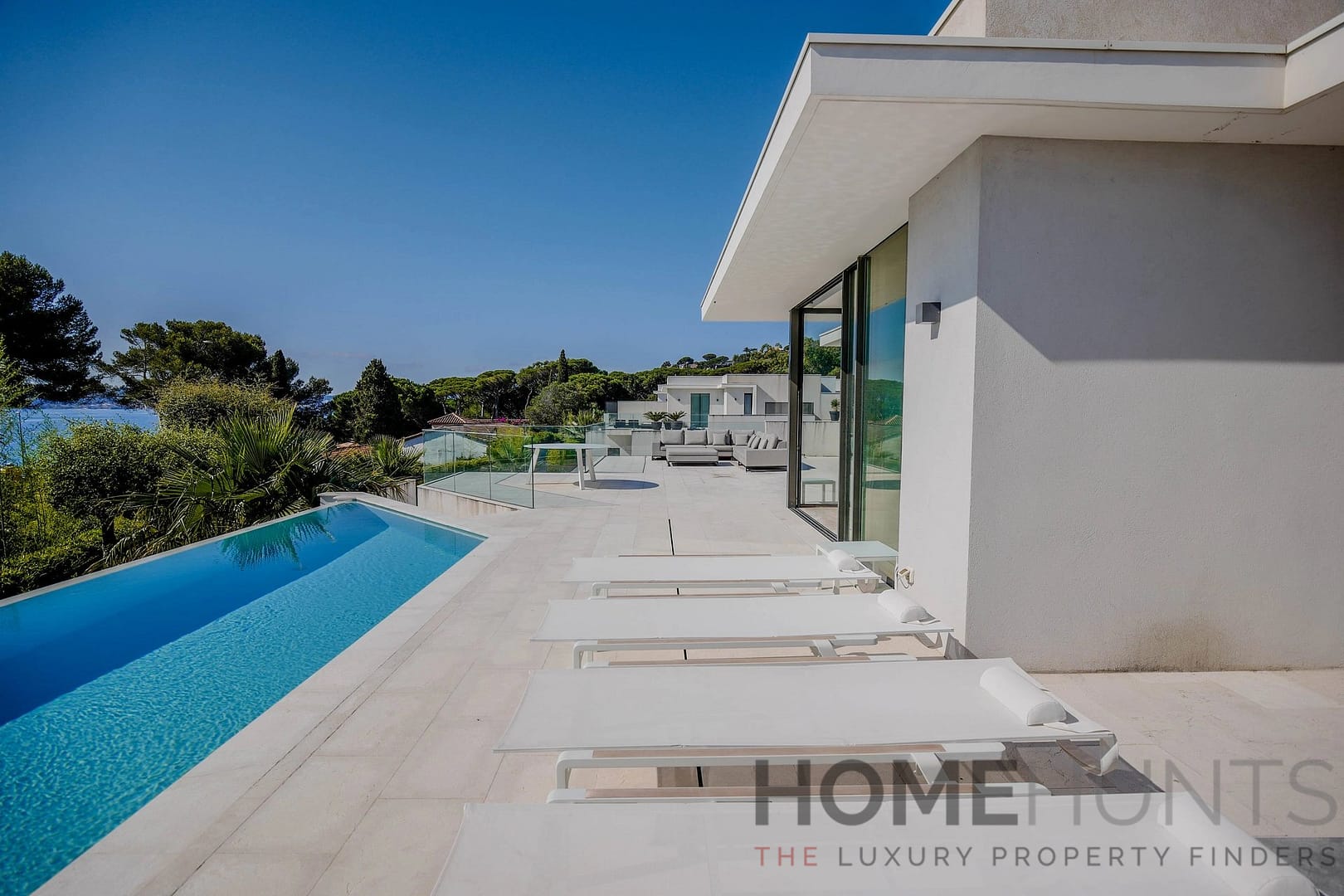 property_HH-15941734-11